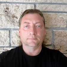 Thank you to Battalion Chief Thomas OConnor from Battalion 1 and Captain Floyd  Rollins in the fire boat who responded to the Pier 45 fire