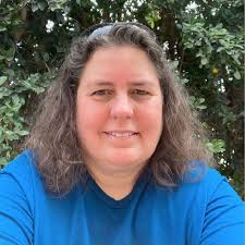 Our Partners — Project Renew