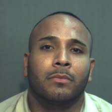 Sunnyside Murder Cases Are Still Pending