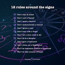 Today S Horoscope Zodiac Star Signs Zodiac Signs Horoscope Zodiac Sagittarius