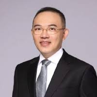 2100+ 個符合「Larry」的個人檔案| LinkedIn