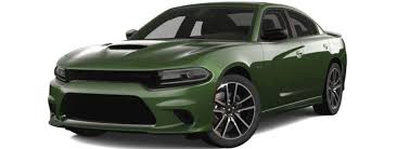 Image result for F8 Green 2023 Chrysler