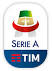 Championnat d'Italie de football