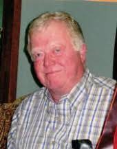 Obituary information for Lon Ufkin