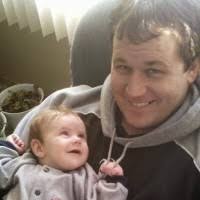 20+ "Nate Martell" profiles