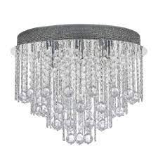 Explore our collection of flush ceiling lights, including beautiful ceiling lights, battern lights and more. Ceiling Lights The Range