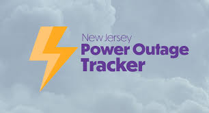 Number of power outage events affecting state area and at least 50,000 customers from one or several states. Nj Power Outage Tracker