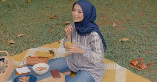 Abang tak puas lagi dengan mia. Me Time Bukan Tanda Isteri Tak Sayang Anak Dan Suami Tapi Elak Tekanan
