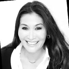 I am excited to welcome Stacey Ernest, Decibel's new VP of Finance! Stacey  joins us most recently from Electric Capital where she helped them scale to  $1 B in assets under management