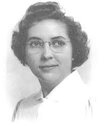 Mary Holte's Instagram, Twitter & Facebook