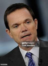 182 Jerry Foley Stock Photos, High-Res Pictures, and Images