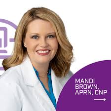 Say hello to Norman Regional Primary Care