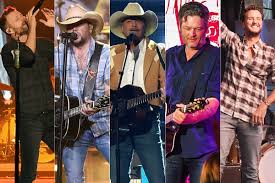 Check spelling or type a new query. Your Guide To Nashville S Best Celebrity Bars