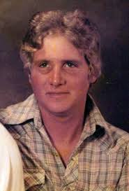 RONALD WAYNE NEWBY Ronald Wayne Newby, age 85, of Mattoon passed away at  7:45 p.m.