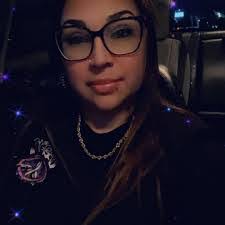 Jarrett Grier's Instagram, Twitter & Facebook