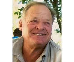 Jerry Pulley Obituary (1938