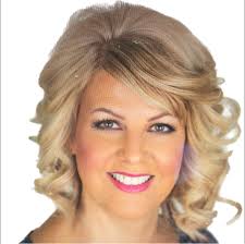 Merry Christmas to all, I am joining you from, Lisarow,