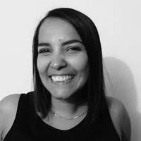 Astrid Natalia Molina Jaramillo