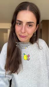 Thank you to running for giving me the confidence little me didn’t have 🥹❤️