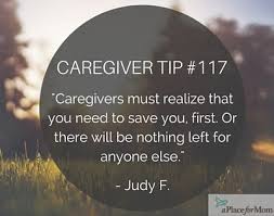  Aging And Wisdom Inspirational Quotes For Caregivers Caregiver Elderly Care Caregiver Quotes