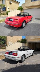 Image result for Brite Blue 1981 Mercury