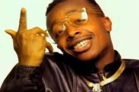 Premiere: The Warm Wash of Black Grapefruit's Bittersweet "End"