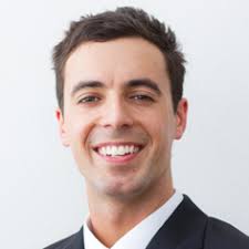 Piper Alderman Graduate Programs & Internships