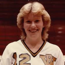 Russell Eddie (1990)