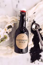 Pin On Receipe