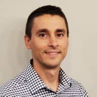 30+ "Ted Mayer" profiles