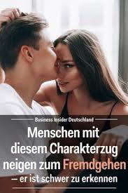 Pin Auf Narzissten