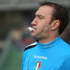 Parla l'ex arbitro mario mazzoleni: La Nuova Bussola Quotidiana Quotidiano Cattolico Di Opinione Online