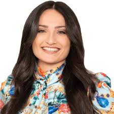 5 Snin Wara Nħares Lura U Nirrifletti Fuq Kif It-Telfa Ta' Drew Biddlitni  B'Modi Li Qatt Ma Stajt Nimmaġina”