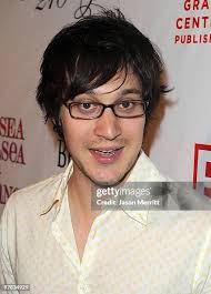 5,680 Dan Hilton Stock Photos, High-Res Pictures, and Images