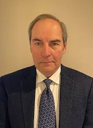 The Royal Cambridge Home