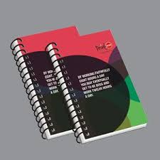 A Personal Diary Is Just A Flawless Way To Share Everything In Fact It Is Your Best Friend Personal Diary Personal Diary Online Diary Diary