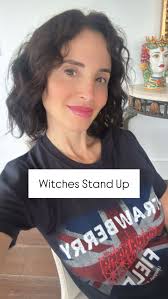 Go Judge Chhabria!👨‍⚖️ Don't lose faith, amici ❤️ #bookish  #authorsofinstagram #creatorsofinstagram #musiciansofig #writersofinstagram  #writerlife #bookstagram #copyrightlaw #fairuse #motivation #debutauthor  #creativity #womeninspiringwomen ...