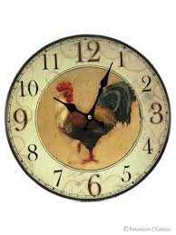 Lenovo Ibm M90p Small Form Factor Business Desktop Computer Intel Dual Core I5 Up To 3 46ghz Processor 8gb Ddr3 Ram 2tb Hdd Dvd Windows 10 Home Certified Ceramic Kitchen Canister