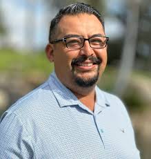 Staff * Pro Kids, First Tee