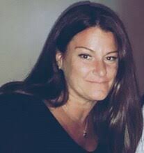 Real Estate Agents in 02743