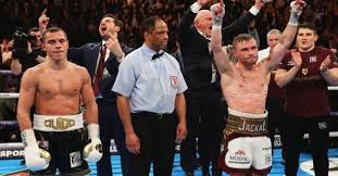 Scott Quigg Plans To Use Jono Carroll As A Stepping Stone Back To World Title Shot Irish Boxing Enter the value you want to convert (stone, pounds, and ounces). irish boxing