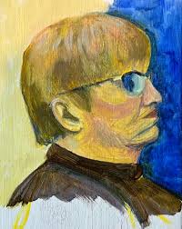 Parade Portraits more portraits @ https://www.msnowphoto.com/browse