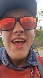 Alex Aiello Gloucester