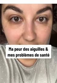 Maladie Enfant Papillon