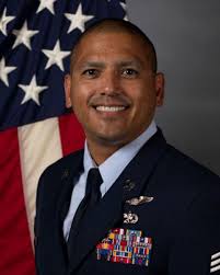 Faculty and Staff Directory • United States Air Force Academy