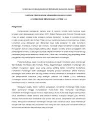 Membaca, mendengar, melihat, memahami kaedah : 138043101 Kaedah Pengajaran Kemahiran Bahasa Arab