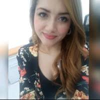 90+ "Menjivar-martinez" profiles