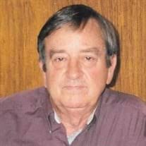 Tommy Cecil Bowman Obituary (2022)