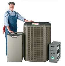 Maybe you would like to learn more about one of these? Lennox Dealer Houston Abacus Air Conditioning Service 713 766 3605
