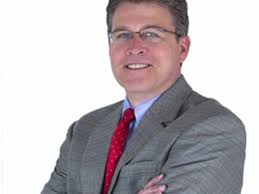 Audigy Group Welcomes Michael Halloran as New CFO